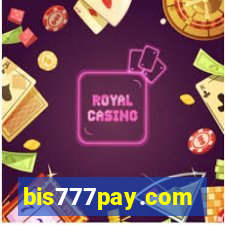 bis777pay.com