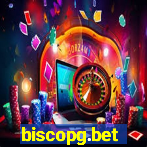 biscopg.bet