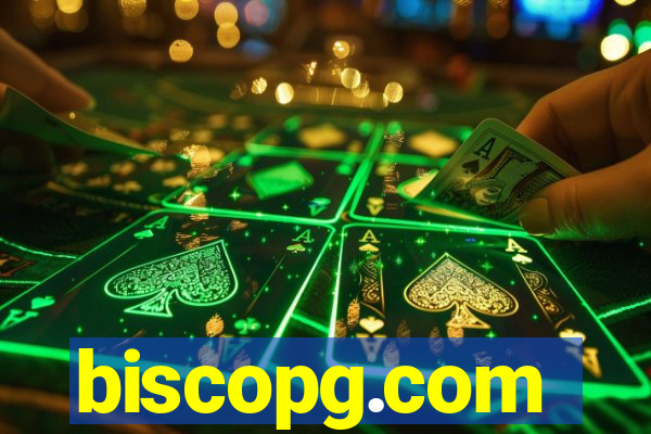 biscopg.com