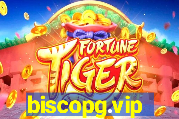 biscopg.vip