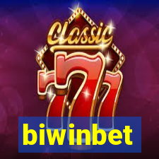 biwinbet