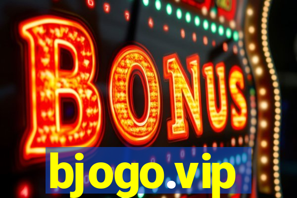 bjogo.vip