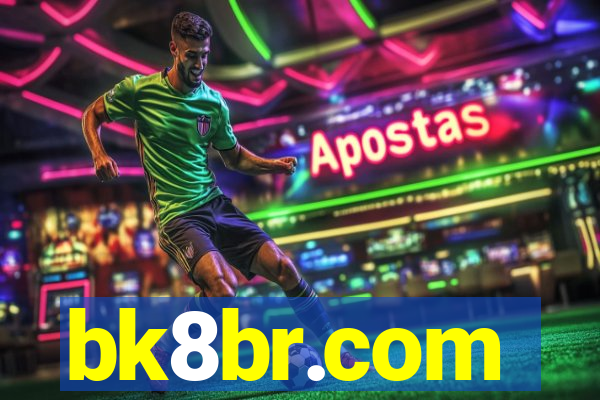bk8br.com
