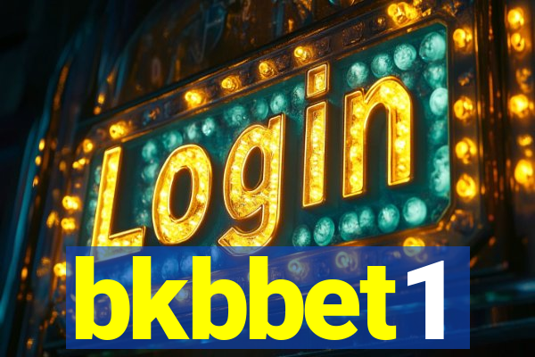 bkbbet1