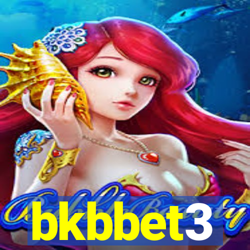 bkbbet3