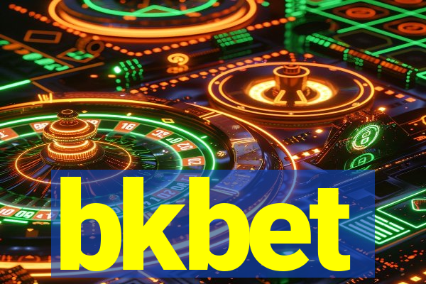 bkbet