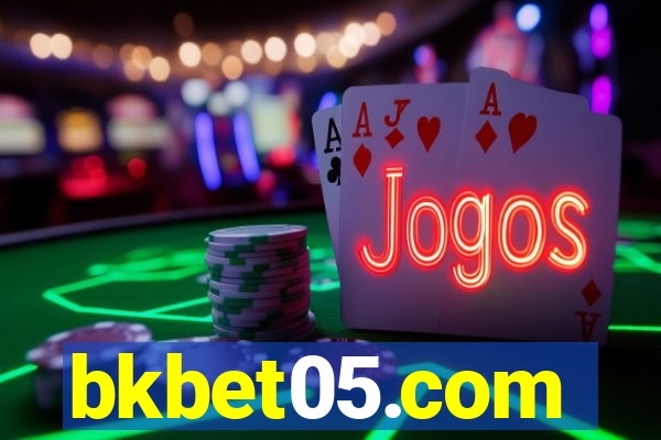 bkbet05.com
