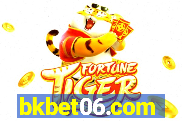 bkbet06.com