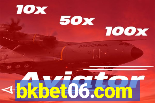 bkbet06.com