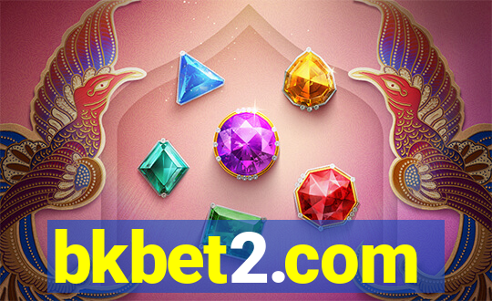 bkbet2.com