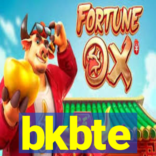 bkbte