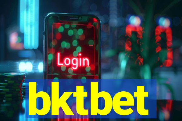 bktbet