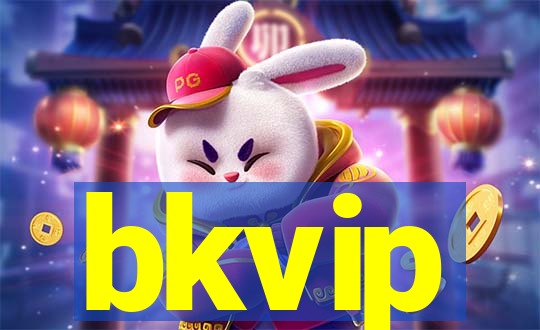 bkvip