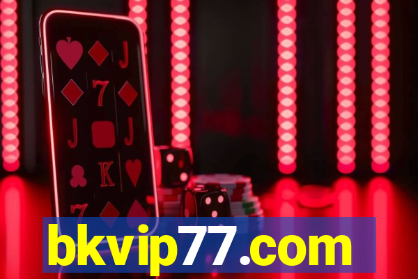 bkvip77.com