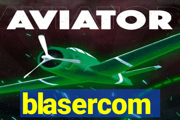 blasercom