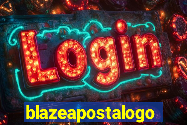 blazeapostalogo