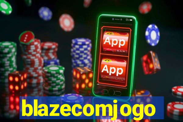 blazecomjogo