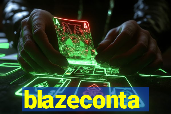 blazeconta