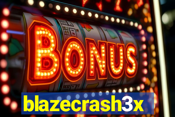 blazecrash3x