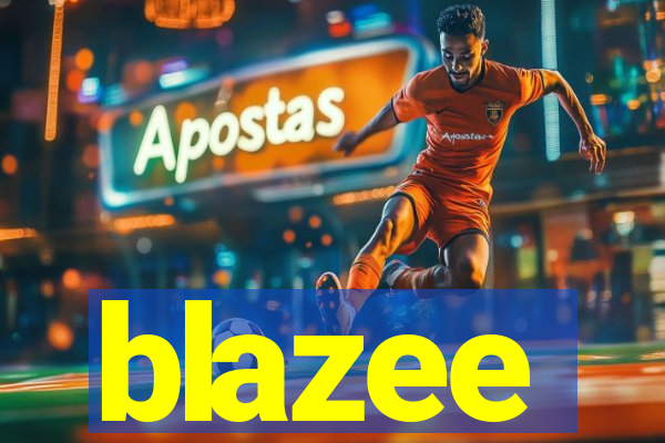 blazee