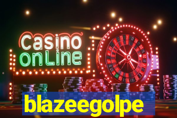 blazeegolpe