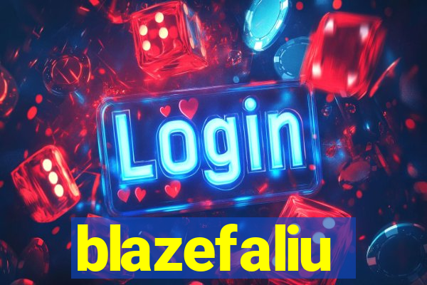 blazefaliu