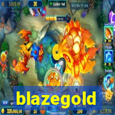 blazegold