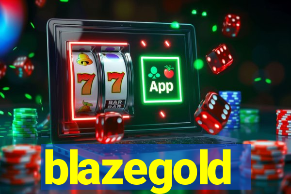 blazegold