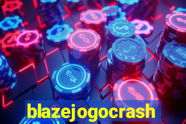 blazejogocrash