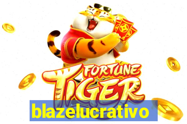 blazelucrativo
