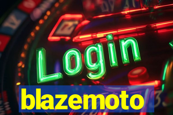 blazemoto