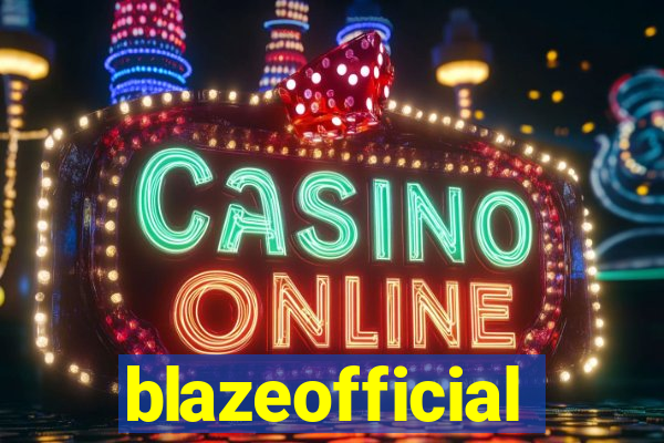 blazeofficial