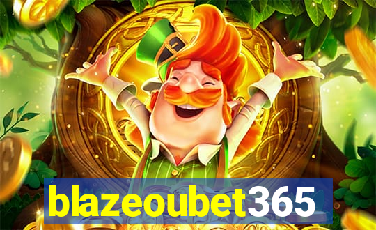 blazeoubet365