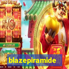 blazepiramide