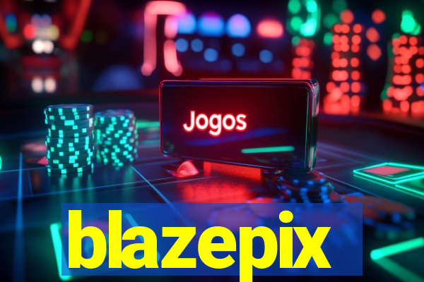 blazepix