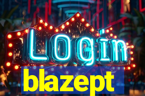blazept