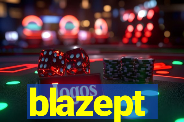 blazept