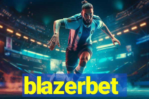 blazerbet