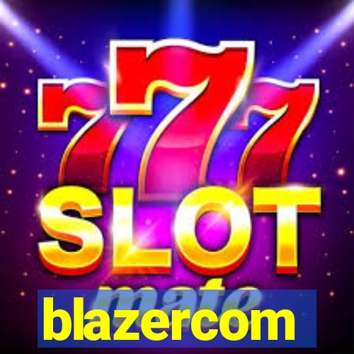 blazercom