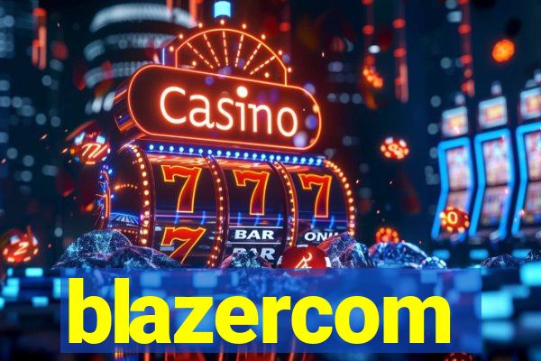 blazercom
