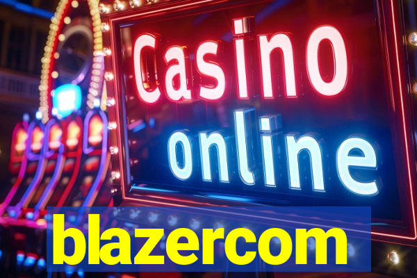 blazercom