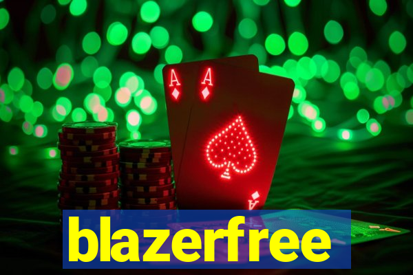 blazerfree