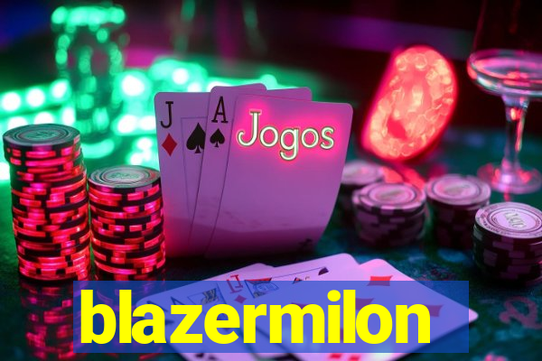 blazermilon