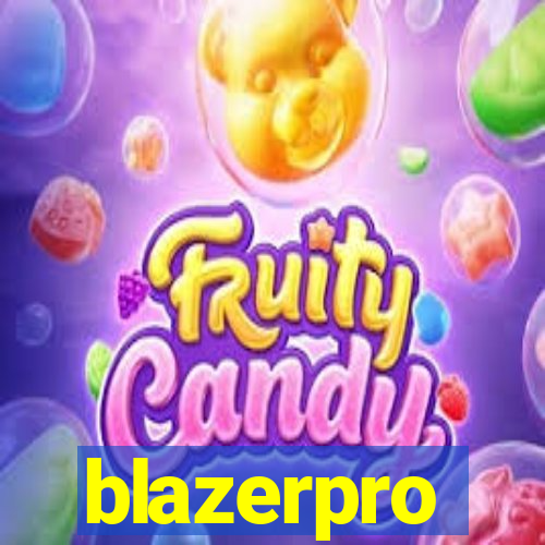blazerpro