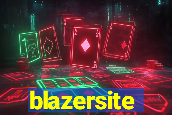 blazersite