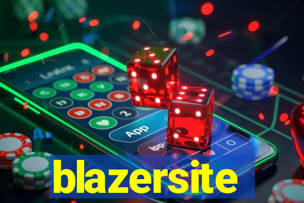 blazersite