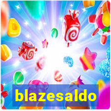 blazesaldo