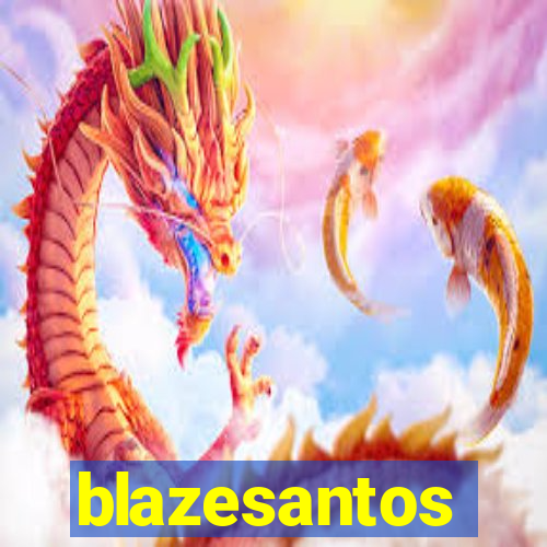 blazesantos