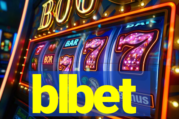 blbet