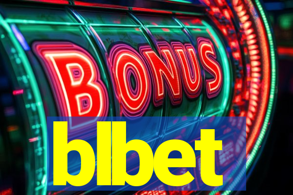 blbet
